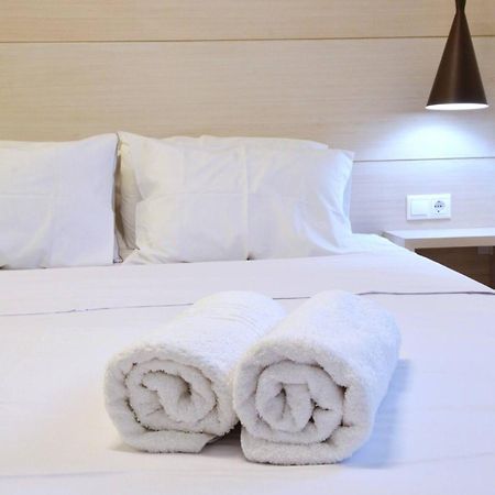 Petralona, A Sweet And Cozy Apartment 雅典 外观 照片